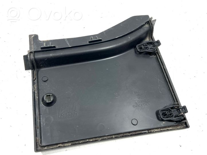 Volvo XC60 Wiper trim 31299228