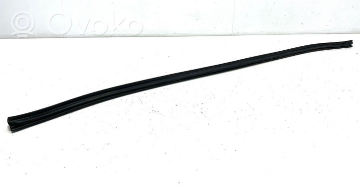 Citroen C3 Engine compartment rubber 