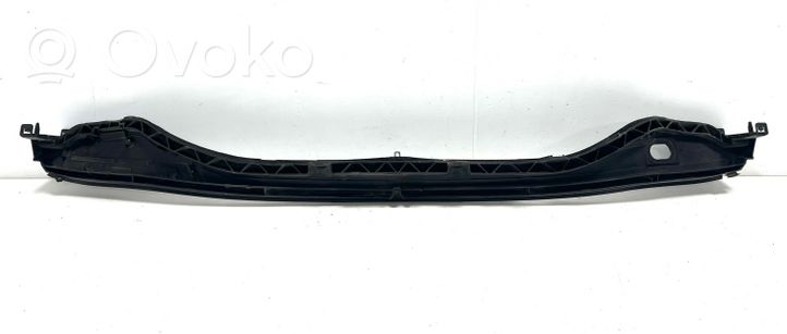 Citroen C3 Rivestimento del tergicristallo 9683582680