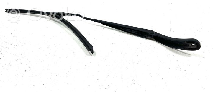 Ford C-MAX II Front wiper blade arm AM5117526AB