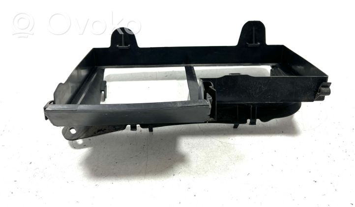 Citroen C3 Other exterior part 9649775180D