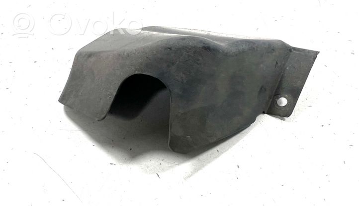 Citroen C3 Kita išorės detalė 9683981180