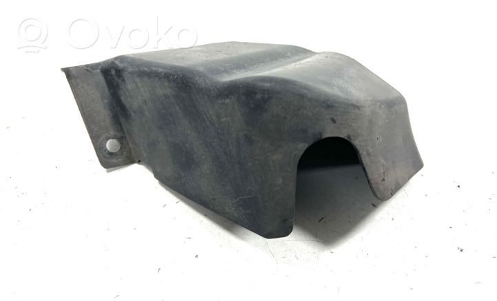 Citroen C3 Other exterior part 9683981080