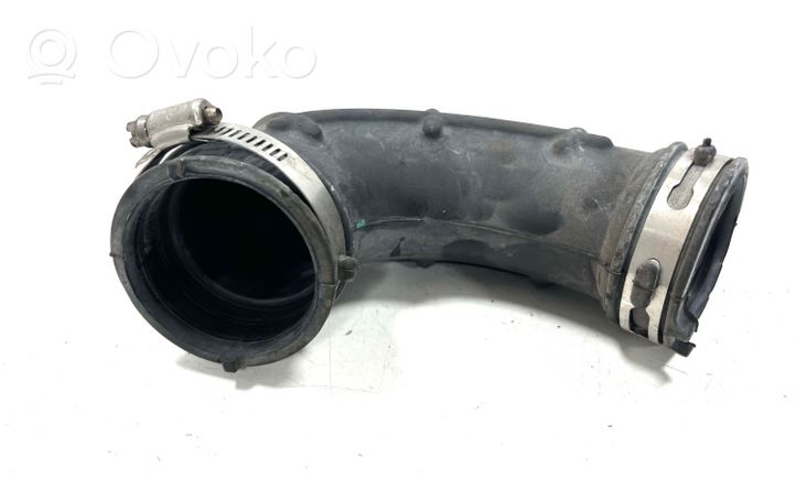 Opel Ampera Rura / Wąż dolotowy powietrza 25967724