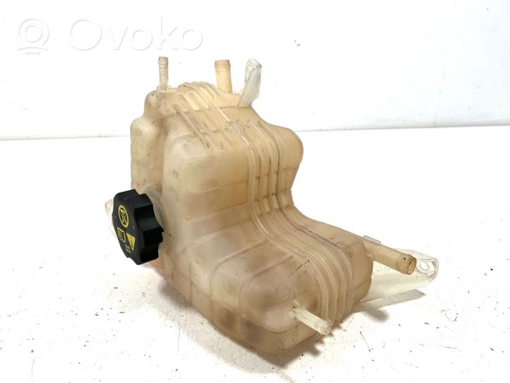 Opel Ampera Vase d'expansion / réservoir de liquide de refroidissement 