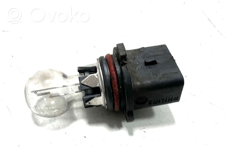 Peugeot 508 Fog light bulb M116QA