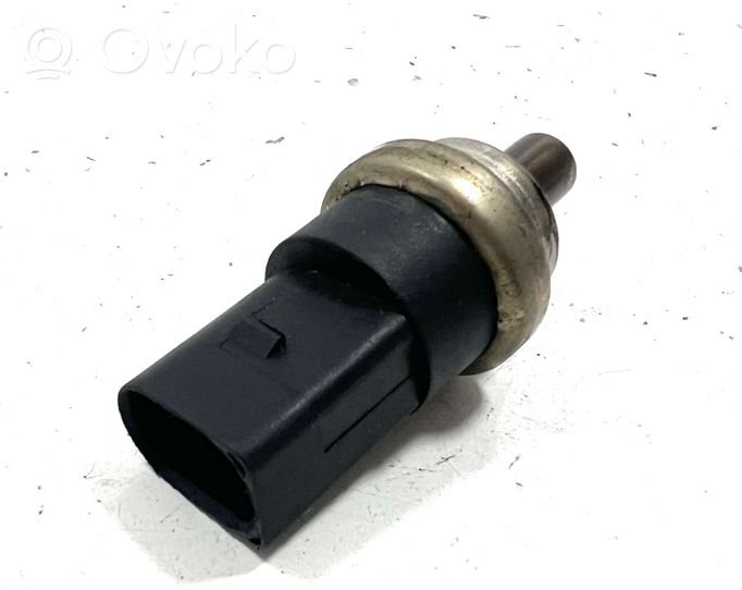 Audi A4 S4 B7 8E 8H Sensor de temperatura del combustible 269416