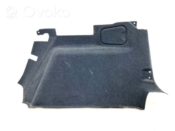 Ford C-MAX II Rivestimento pannello inferiore del bagagliaio/baule AM5131148AF38C5