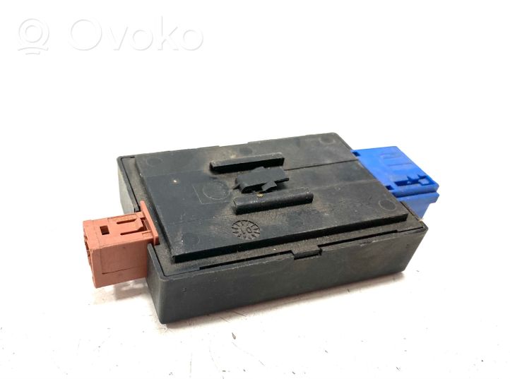 Peugeot 406 Boîtier module alarme 9645288080