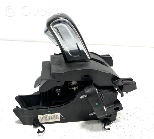 Chevrolet Volt I Palanca/selector de cambios (interno) 22800957