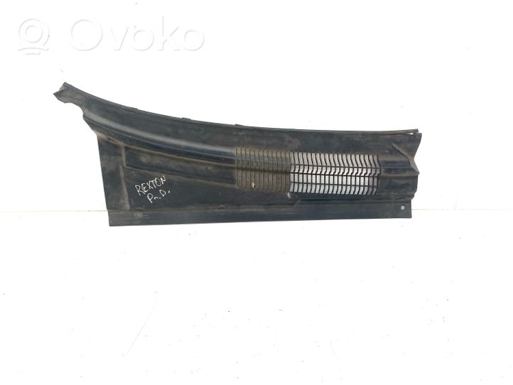 SsangYong Rexton Wiper trim 