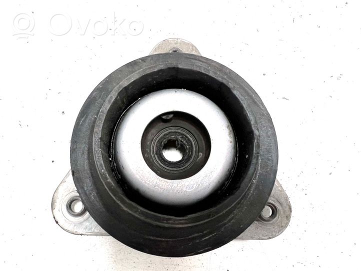 Renault Clio IV Supporto per montante superiore anteriore 43024644R