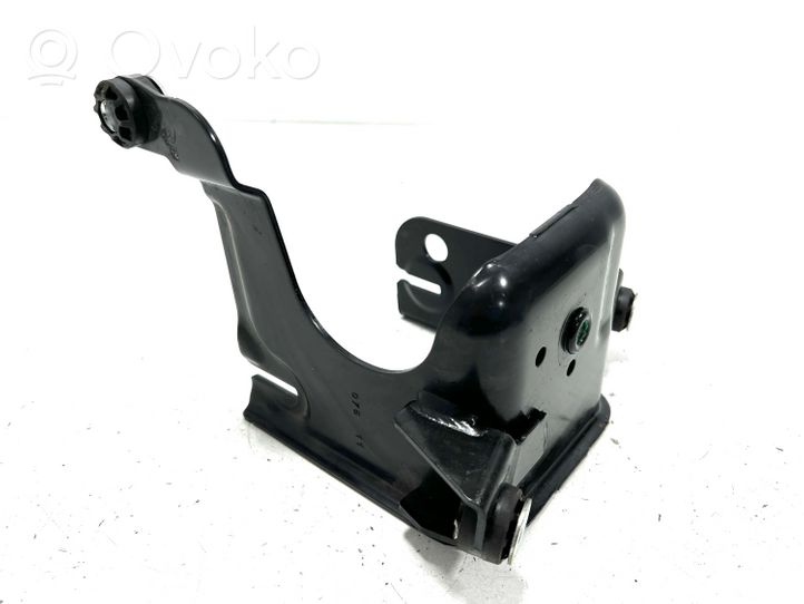 Opel Ampera Support bolc ABS 07611