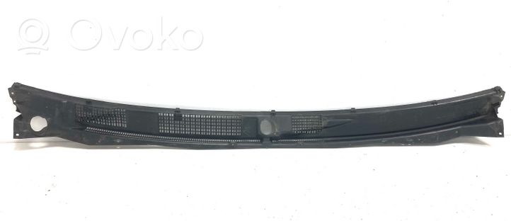 Mitsubishi Pajero Pyyhinkoneiston lista MR416416