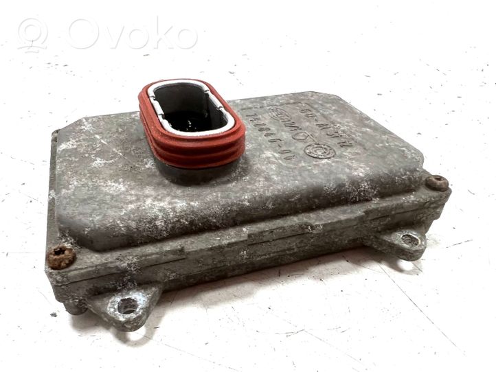 Land Rover Range Rover Sport L320 Xenon valdymo blokas 5DF00870470