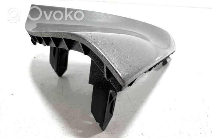 Suzuki Vitara (LY) Moldura del panel 7383154P30PSG