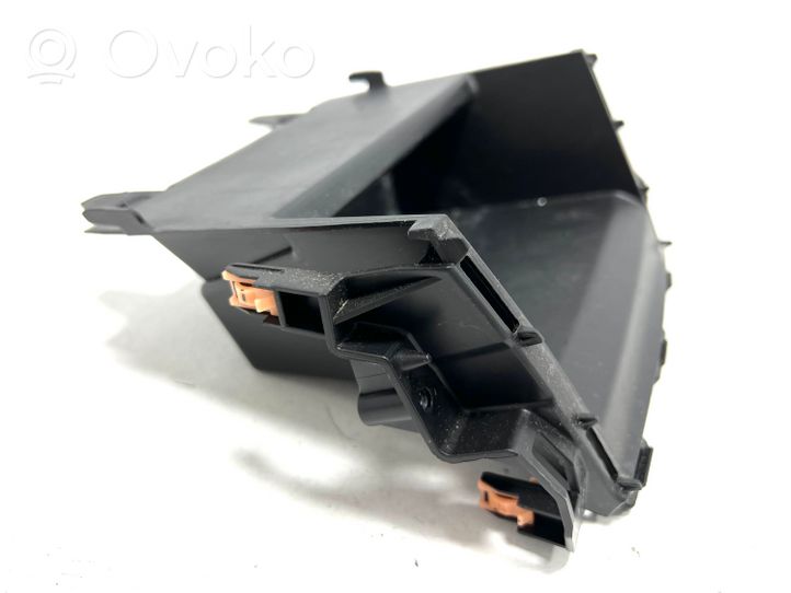 Suzuki Vitara (LY) Boîte / compartiment de rangement pour tableau de bord 7382354P0