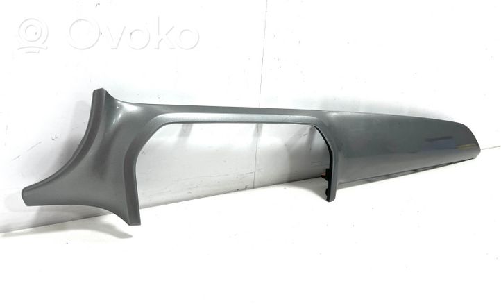 Suzuki Vitara (LY) Panneau de garniture tableau de bord 7382254P30