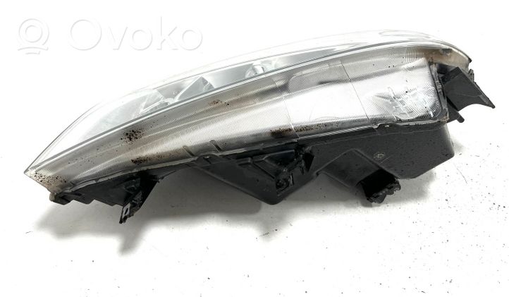 Suzuki Vitara (LY) Faro delantero/faro principal 10018097