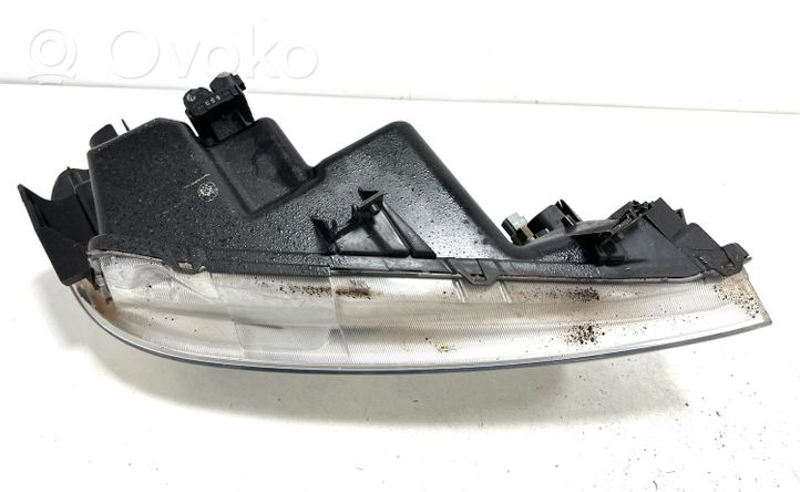 Suzuki Vitara (LY) Faro delantero/faro principal 10018097