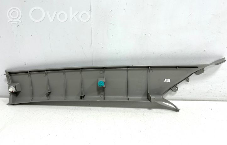 Suzuki Vitara (LY) Rivestimento montante (A) 7611154P0