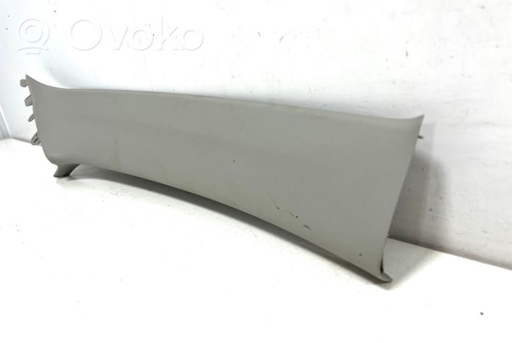 Suzuki Vitara (LY) Rivestimento montante (A) 7611154P0