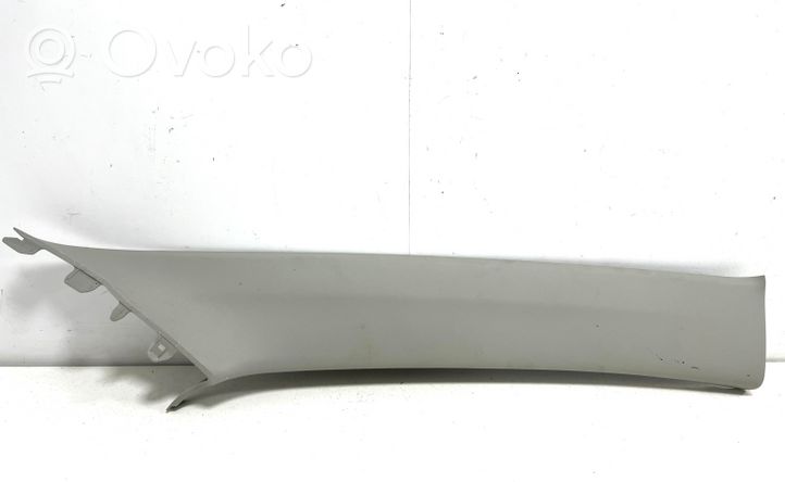 Suzuki Vitara (LY) (A) Revêtement de pilier 7611154P0