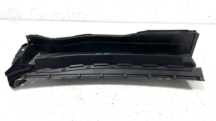 Suzuki Vitara (LY) Wiper trim 7233354P1