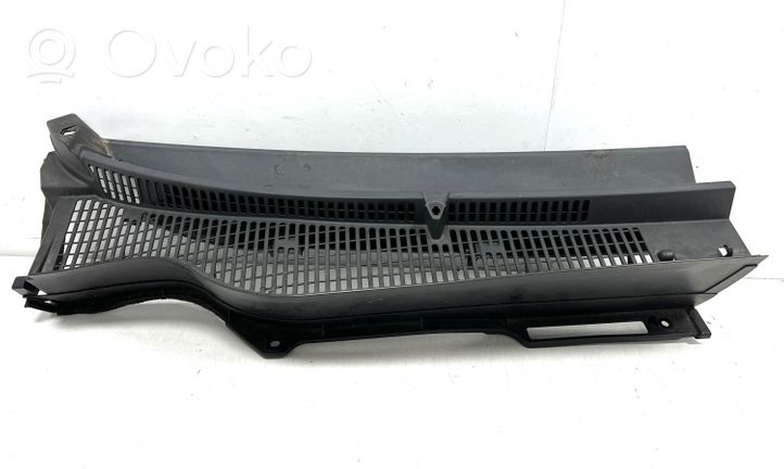 Suzuki Vitara (LY) Garniture d'essuie-glace 7233354P1