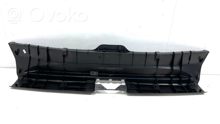 Suzuki Vitara (LY) Protector del borde del maletero/compartimento de carga 7619154P0