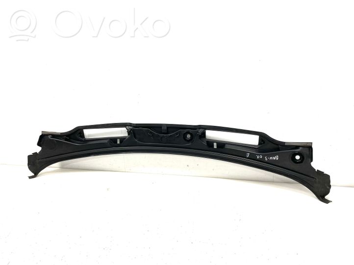 716781103 BMW 3 E90 E91 Wiper trim, 15.83 € | RRR