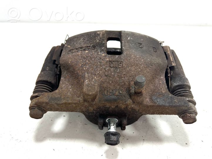 Suzuki Vitara (LY) Caliper de freno delantero 61495070