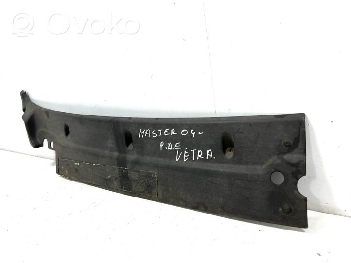 Renault Master II Wiper trim 8200121691