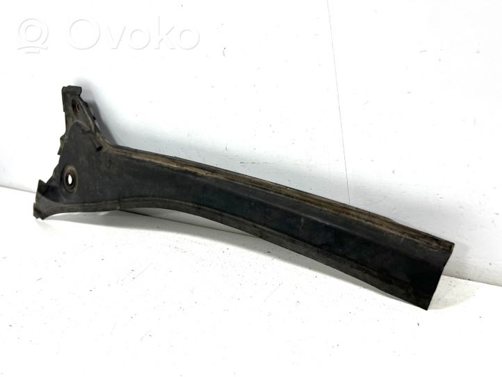 Renault Espace III Wiper trim 8200101055