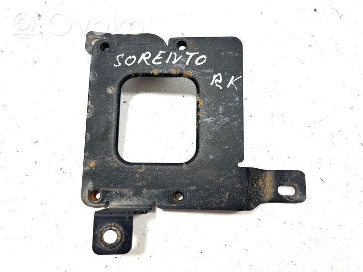 KIA Sorento Other exterior part 