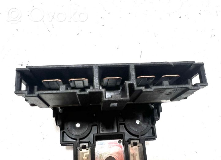 Suzuki Vitara (LY) Module de fusibles HX012185