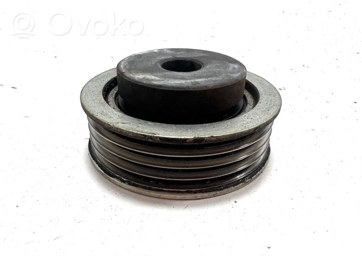 Suzuki Vitara (LY) Riemenscheibe Riemenspanner Spannrolle 6303DUL1