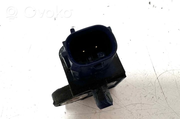 Suzuki Vitara (LY) Capteur de collision / impact de déploiement d'airbag 3893064V00