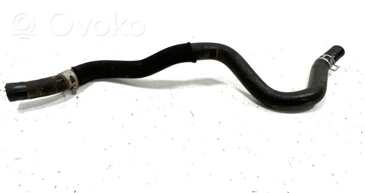 Suzuki Vitara (LY) Engine coolant pipe/hose 1787154P00