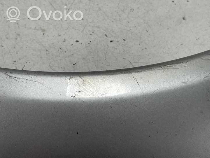 Audi A2 Aizmugurējā spārna uzlika / moldings 8Z0853817A