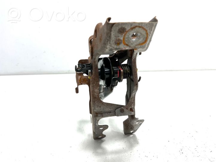 Suzuki Vitara (LY) Pedal de freno 4960061M50