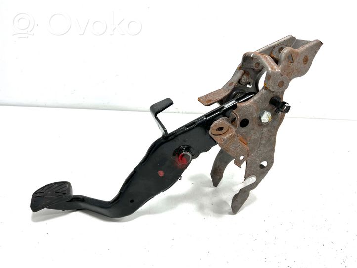 Suzuki Vitara (LY) Pedal de freno 4960061M50