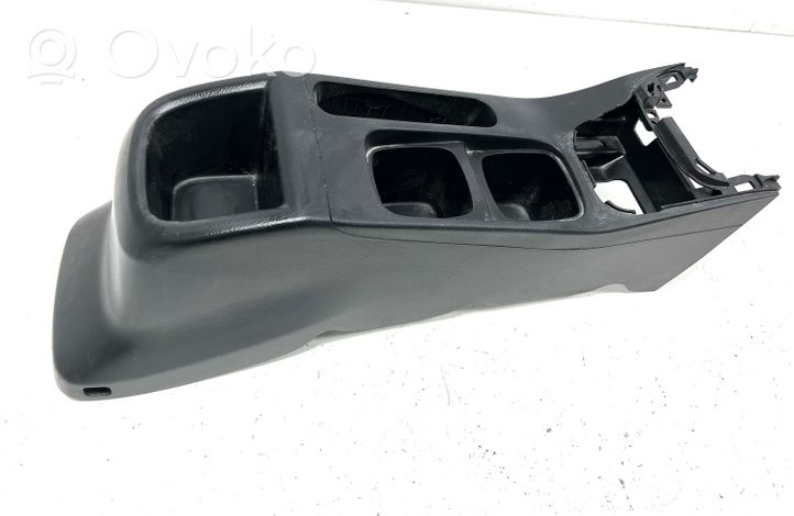 Suzuki Vitara (LY) Console centrale 7585154P0