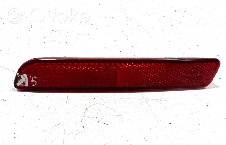 Suzuki Vitara (LY) Odblask lampy tylnej 3595079J0R
