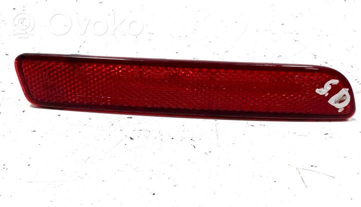 Suzuki Vitara (LY) Reflector de faros/luces traseros 3597079J0L