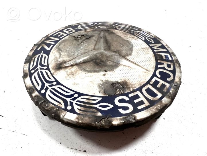 Mercedes-Benz C W204 Radnabendeckel Felgendeckel original A1714000025