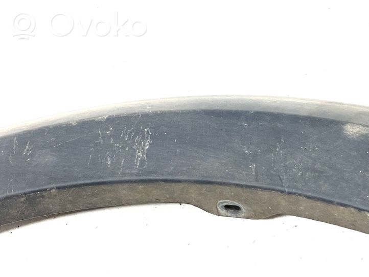 Dacia Sandero Fender trim (molding) 638746918R