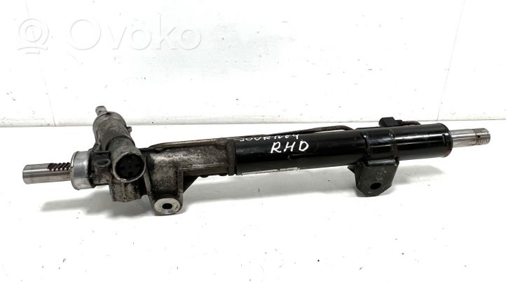 Dodge Journey Steering rack P05151351AC