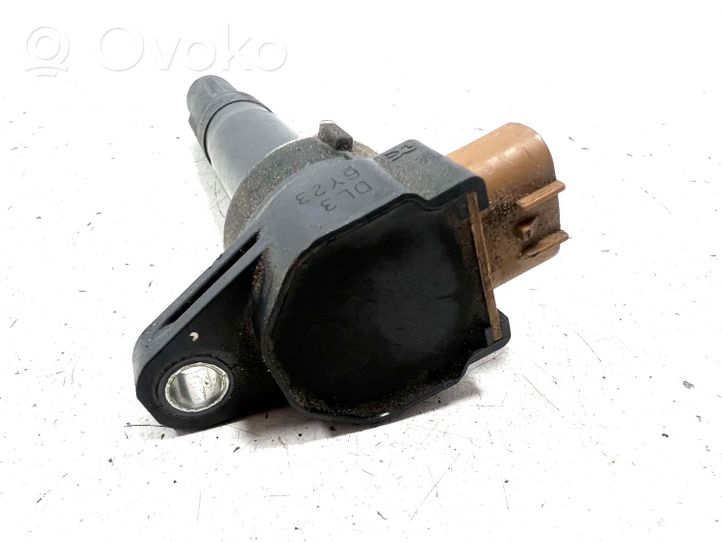 Suzuki Vitara (LY) Bobine d'allumage haute tension DL36Y23