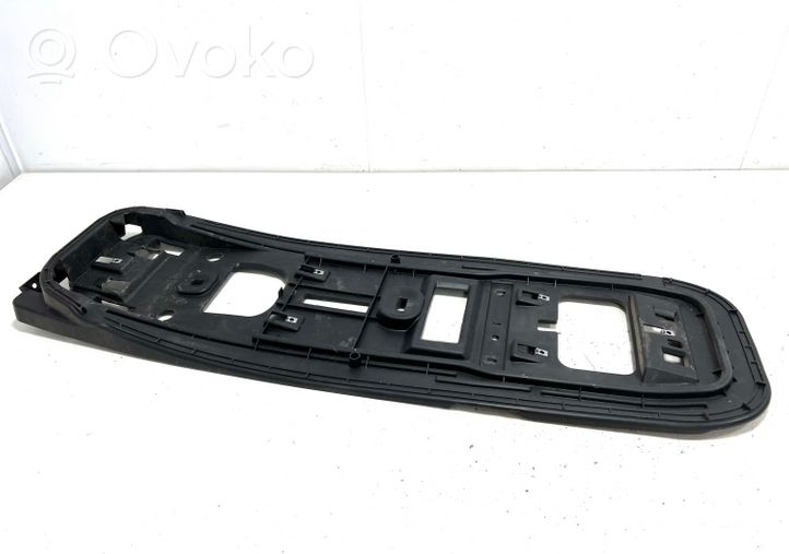 Renault Modus Other interior part 8200699169